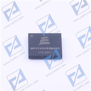 MR256D08BMA45